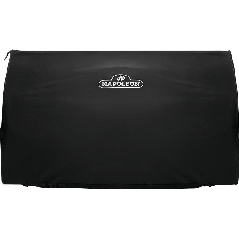  Napoleon 700 Series 44 Built-in Cover 61842 IMAGE 1