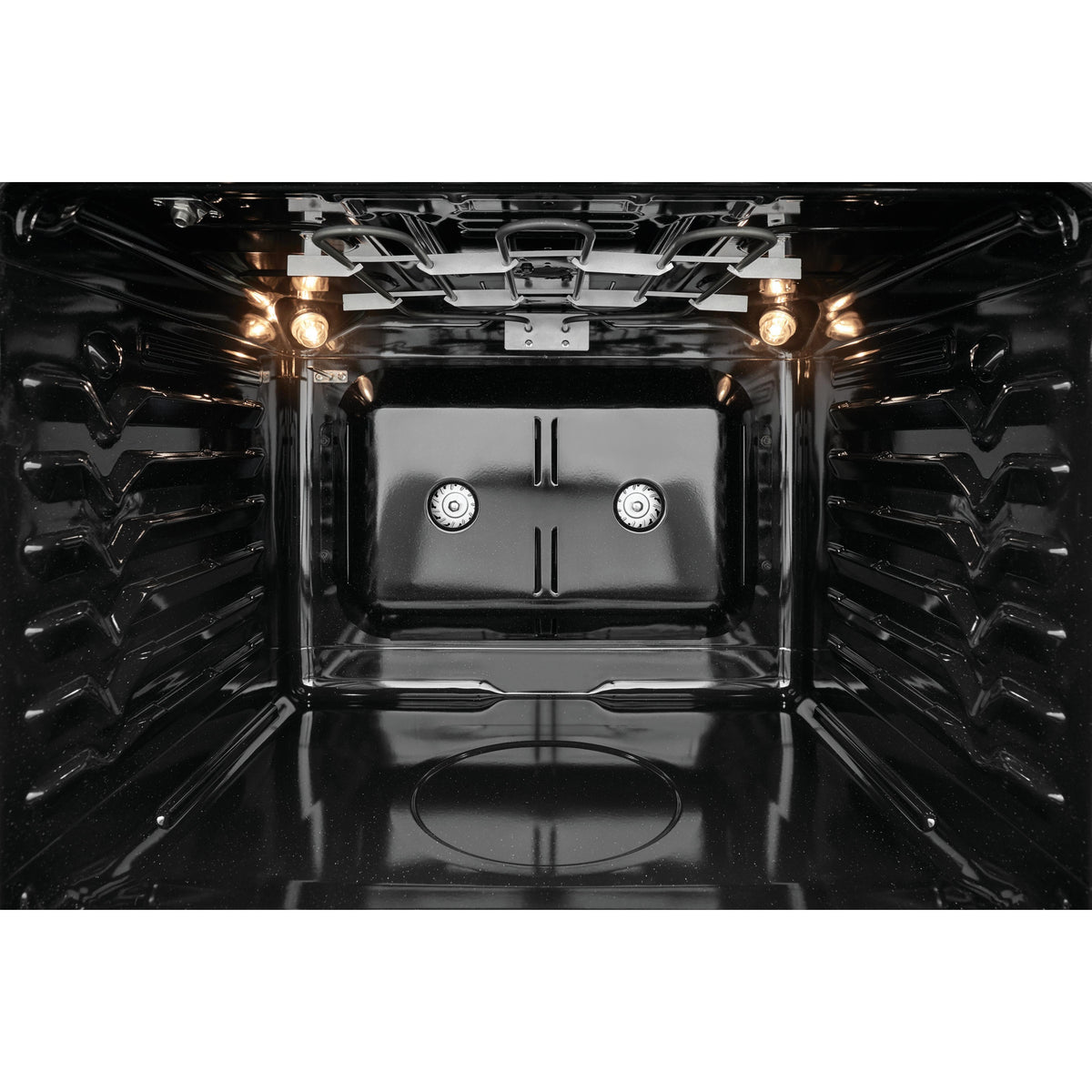  Electrolux 30-inch Electric Combination Microwave Wall Oven with Air Sous Vide ECWM3011AS IMAGE 9