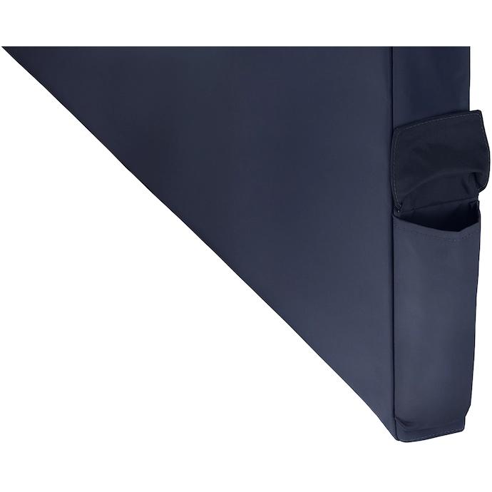  Samsung 55" The Terrace Outdoor TV Dust Cover VG-SDC55G/ZC IMAGE 5