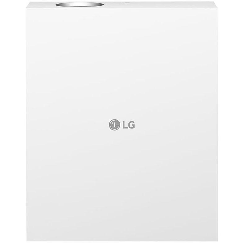  LG 4K UHD Home Theatre Projector HU810PW IMAGE 10