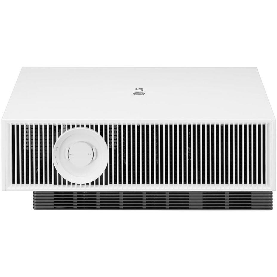  LG 4K UHD Home Theatre Projector HU810PW IMAGE 4