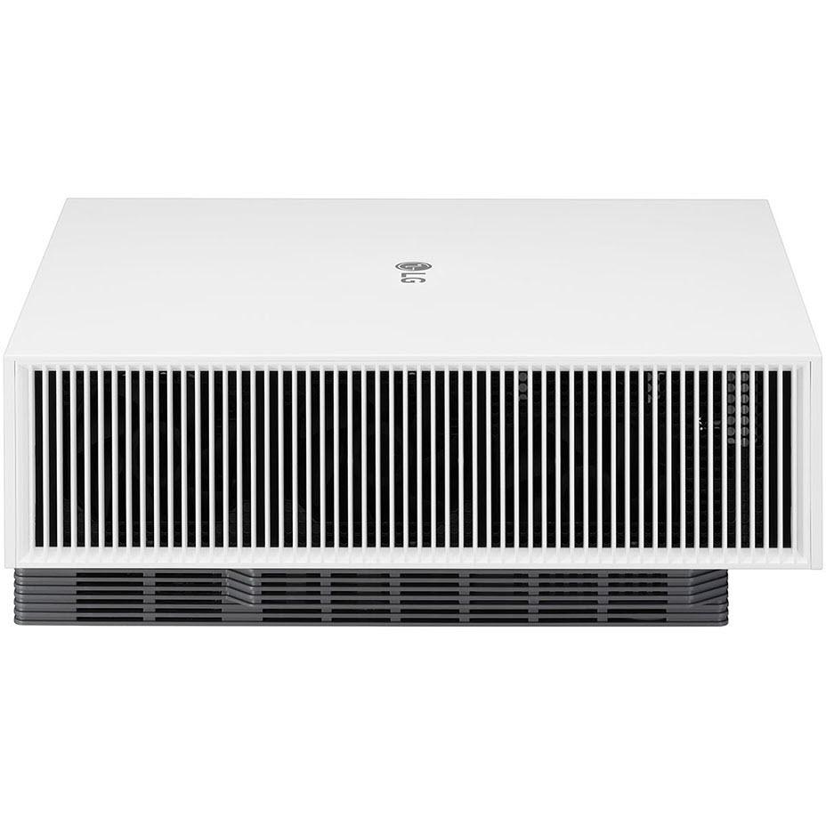  LG 4K UHD Home Theatre Projector HU810PW IMAGE 5