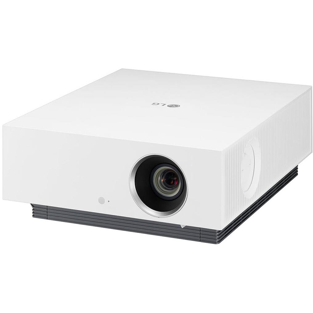  LG 4K UHD Home Theatre Projector HU810PW IMAGE 6