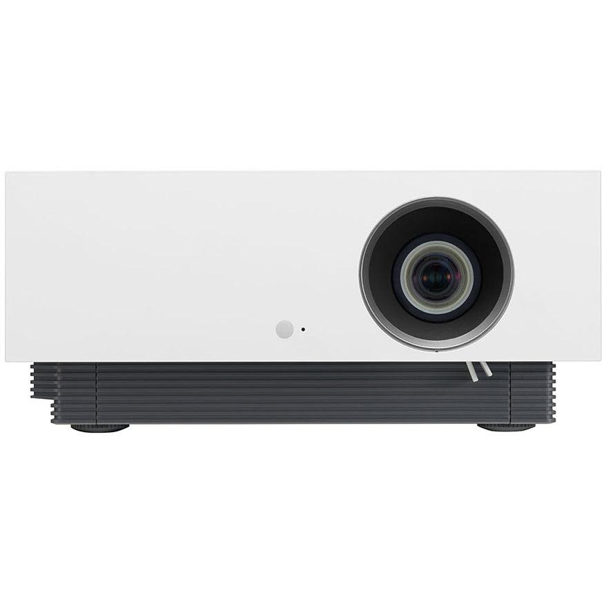  LG 4K UHD Home Theatre Projector HU810PW IMAGE 9