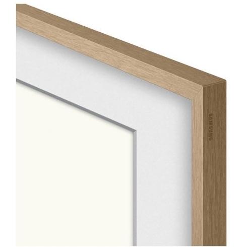  Samsung TV Accessories Frames VG-SCFA75TKBZA IMAGE 1