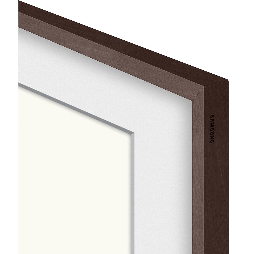 Samsung TV Accessories Frames VG-SCFA50BWBZA IMAGE 1