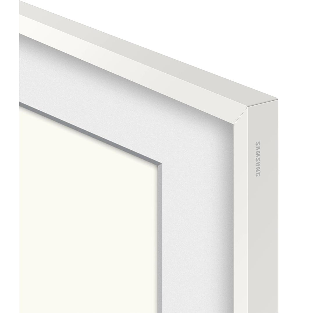  Samsung TV Accessories Frames VG-SCFA50WTBZA IMAGE 1