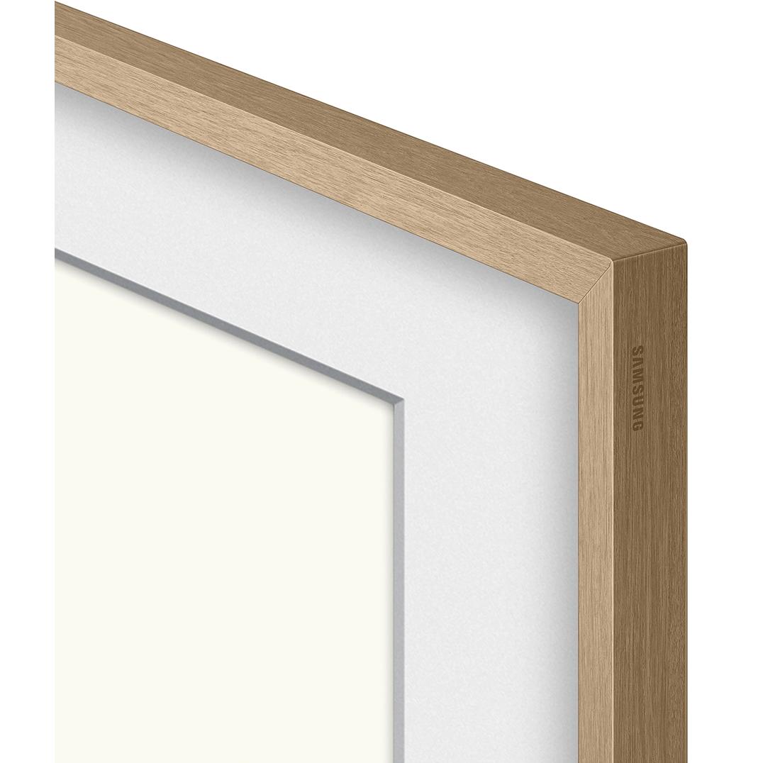  Samsung TV Accessories Frames VG-SCFA43TKBZA IMAGE 1