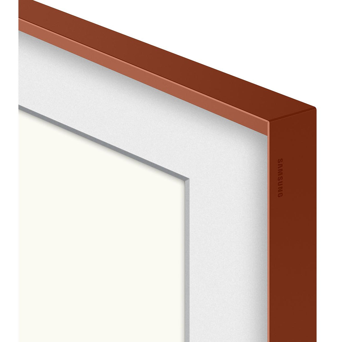  Samsung TV Accessories Frames VG-SCFA65TRC/ZA IMAGE 2