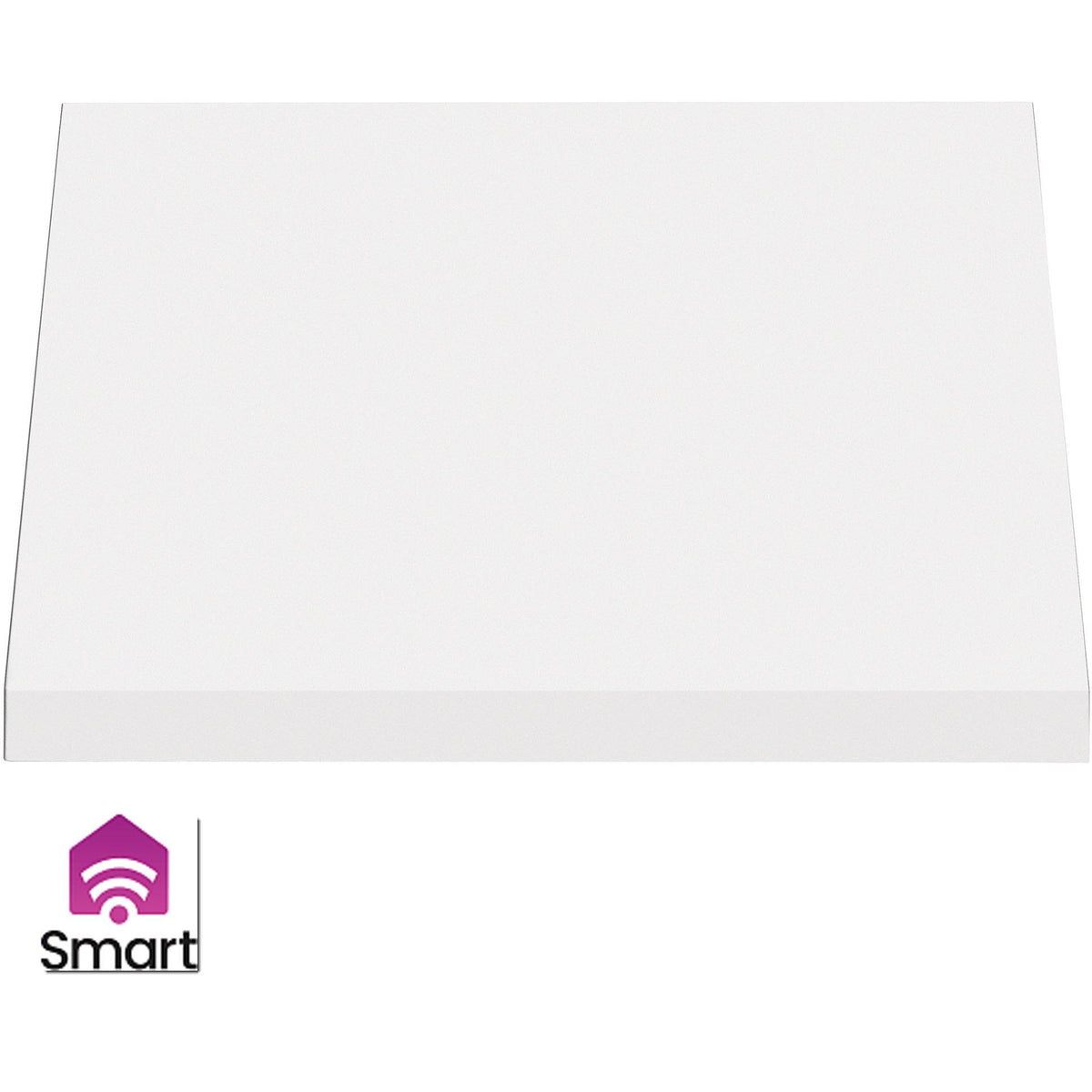  Café 30-inch Commercial Series Wall Mount Range Hood CVW93044PWM IMAGE 1