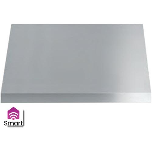 Café 36-inch Commercial Series Wall Mount Range Hood UVW93642PSS IMAGE 1