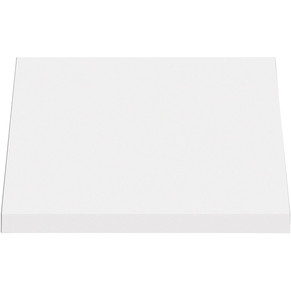  Café 36-inch Commercial Series Wall Mount Range Hood CVW93644PWM IMAGE 2