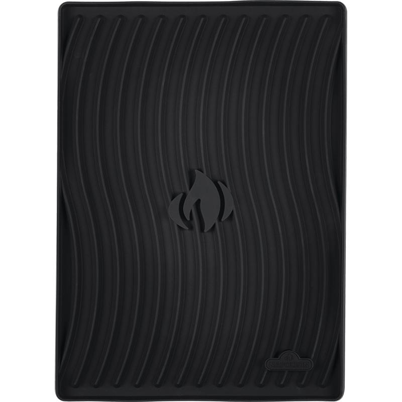  Napoleon Side Shelf Mat 70122 IMAGE 1