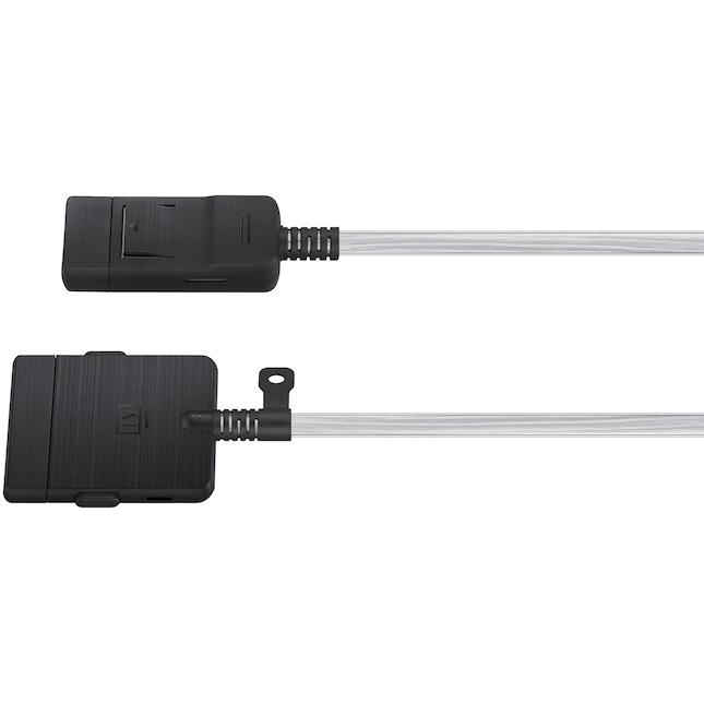  Samsung 5m One Invisible Connection™ Cable VG-SOCA05/ZA IMAGE 4