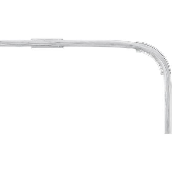  Samsung 5m One Invisible Connection™ Cable VG-SOCA05/ZA IMAGE 6