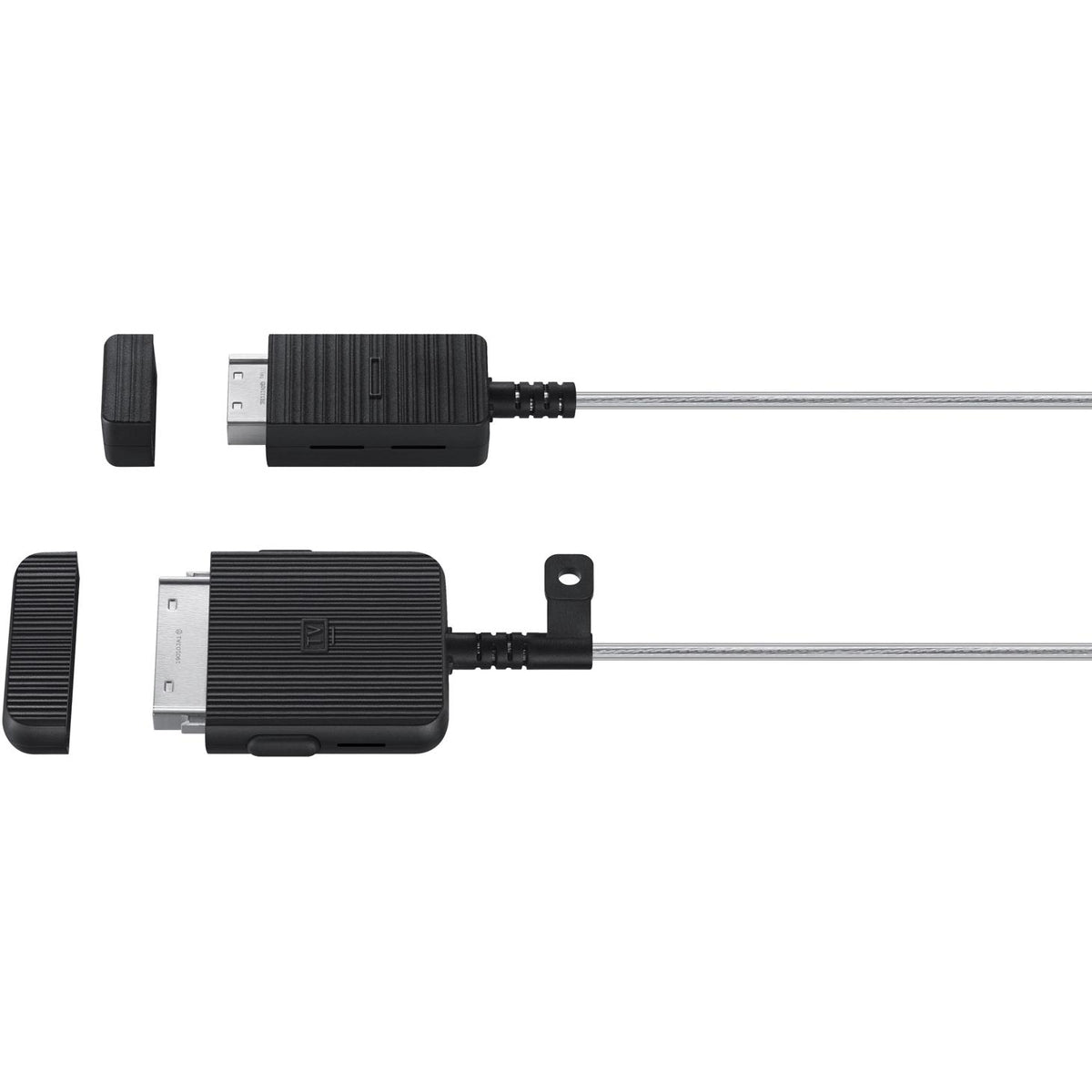  Samsung 15m One Invisible Connection™ Cable VG-SOCR15/ZA IMAGE 5