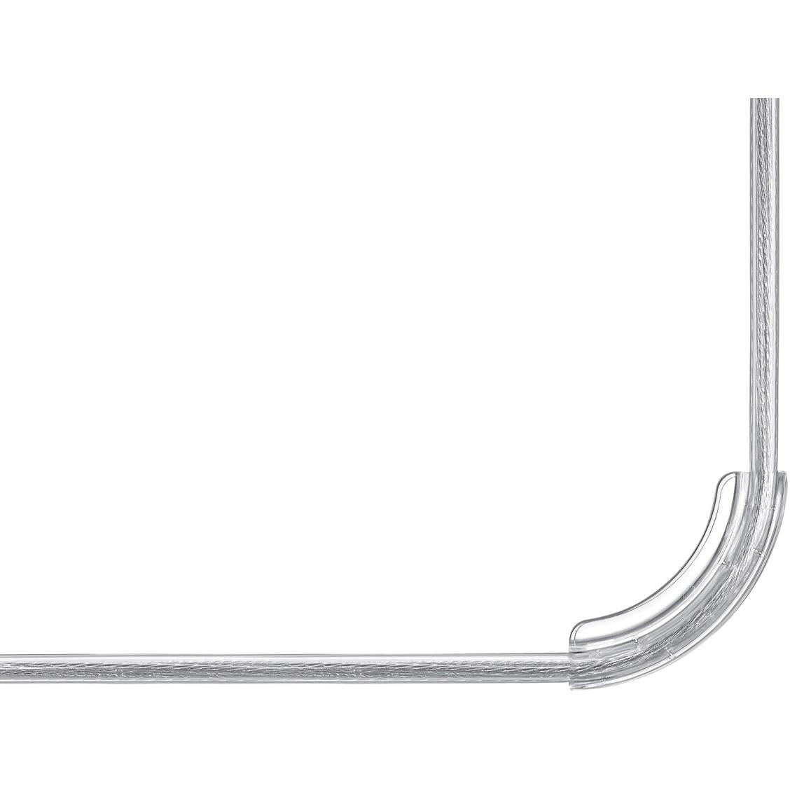  Samsung 15m One Invisible Connection™ Cable VG-SOCR15/ZA IMAGE 6