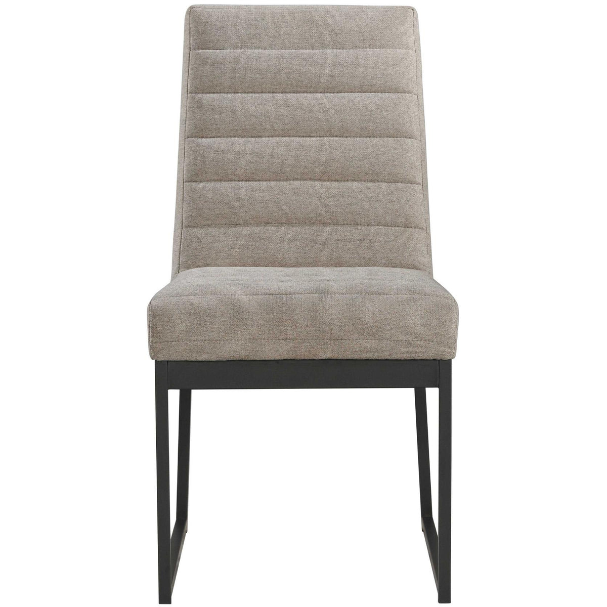  Intercon Furniture Eden Stool ED-CH-380C-DNE-SU IMAGE 2