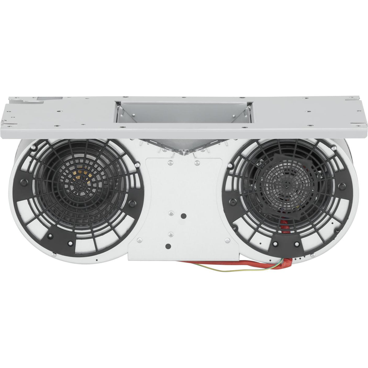  Whirlpool 1170 CFM Internal Blower UXB1170KYS IMAGE 1