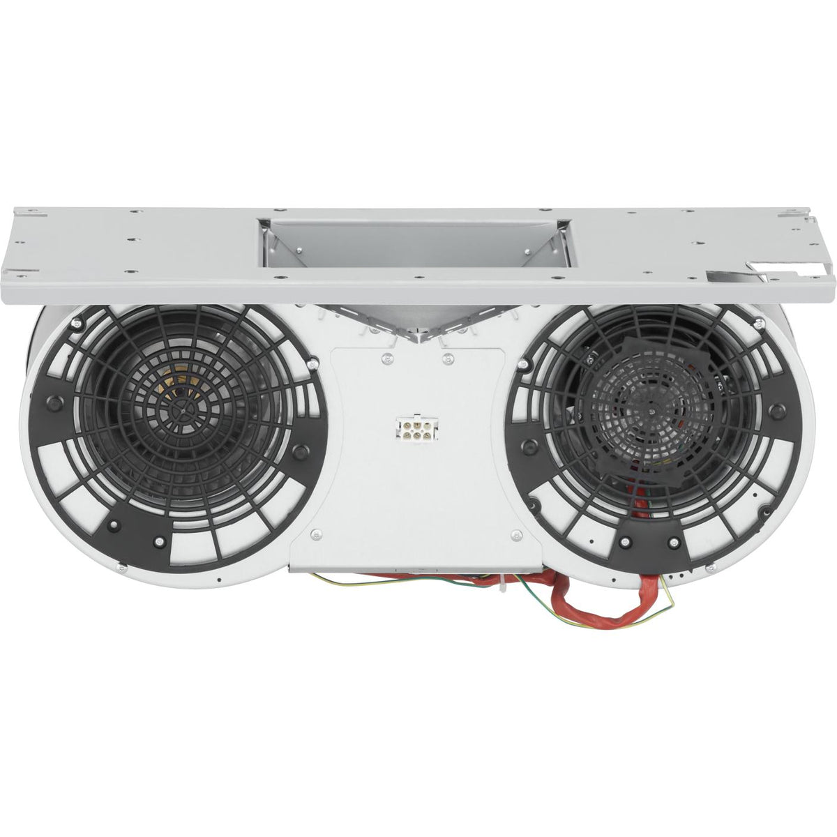  Whirlpool 1170 CFM Internal Blower UXB1170KYS IMAGE 2