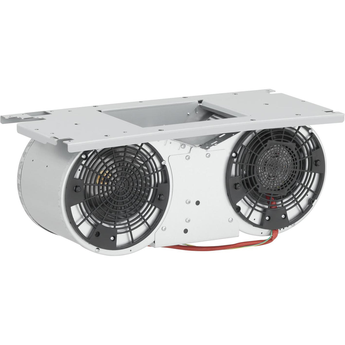  Whirlpool 1170 CFM Internal Blower UXB1170KYS IMAGE 3