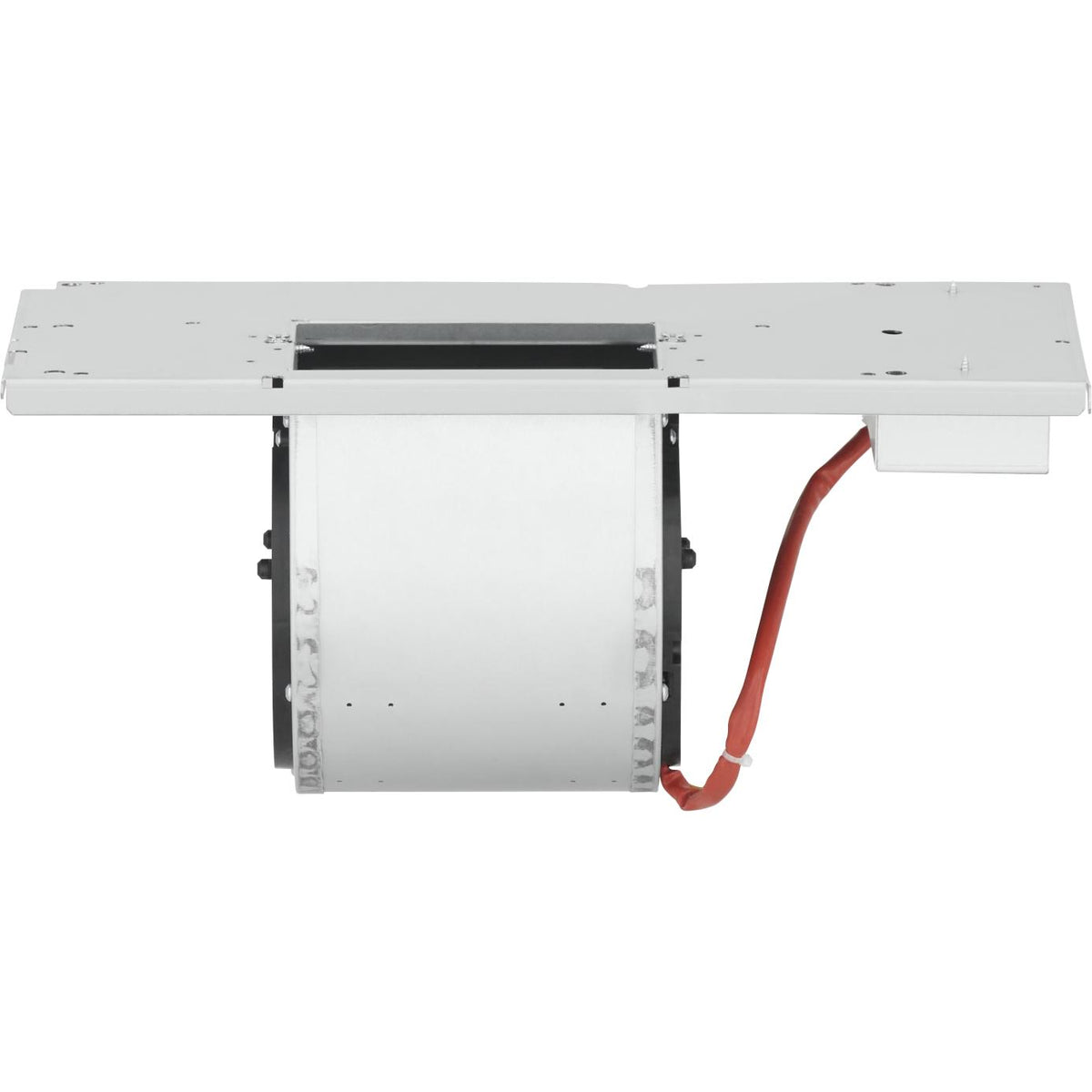  Whirlpool 585 CFM Internal Blower UXB0585KYS IMAGE 1
