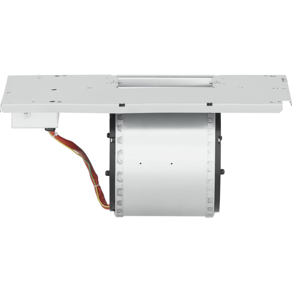  Whirlpool 585 CFM Internal Blower UXB0585KYS IMAGE 2