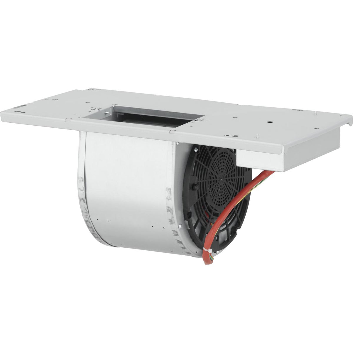  Whirlpool 585 CFM Internal Blower UXB0585KYS IMAGE 3