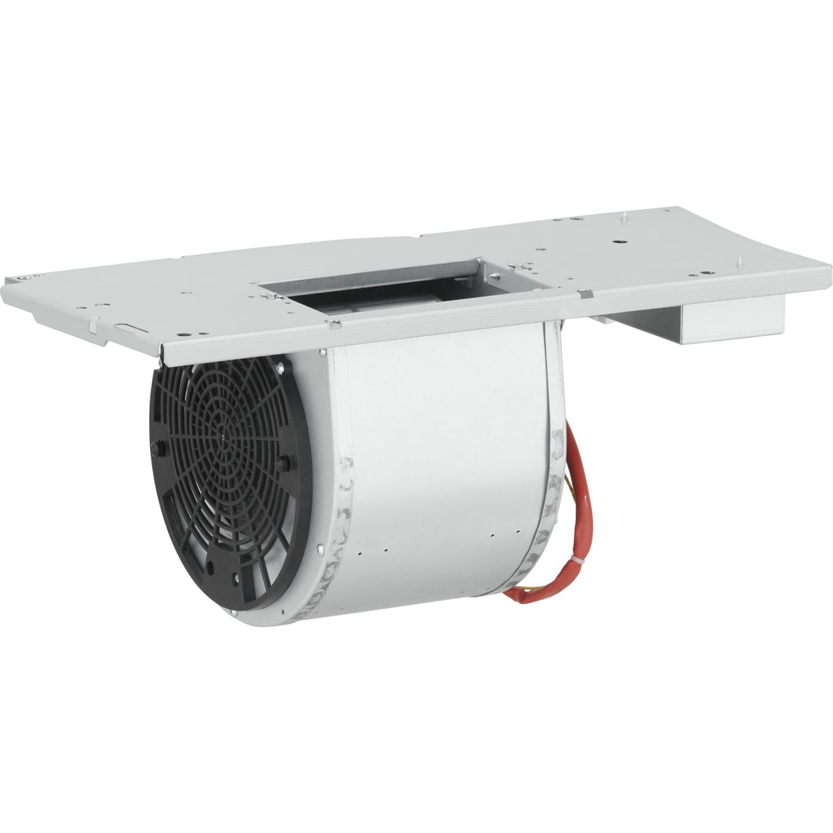  Whirlpool 585 CFM Internal Blower UXB0585KYS IMAGE 4