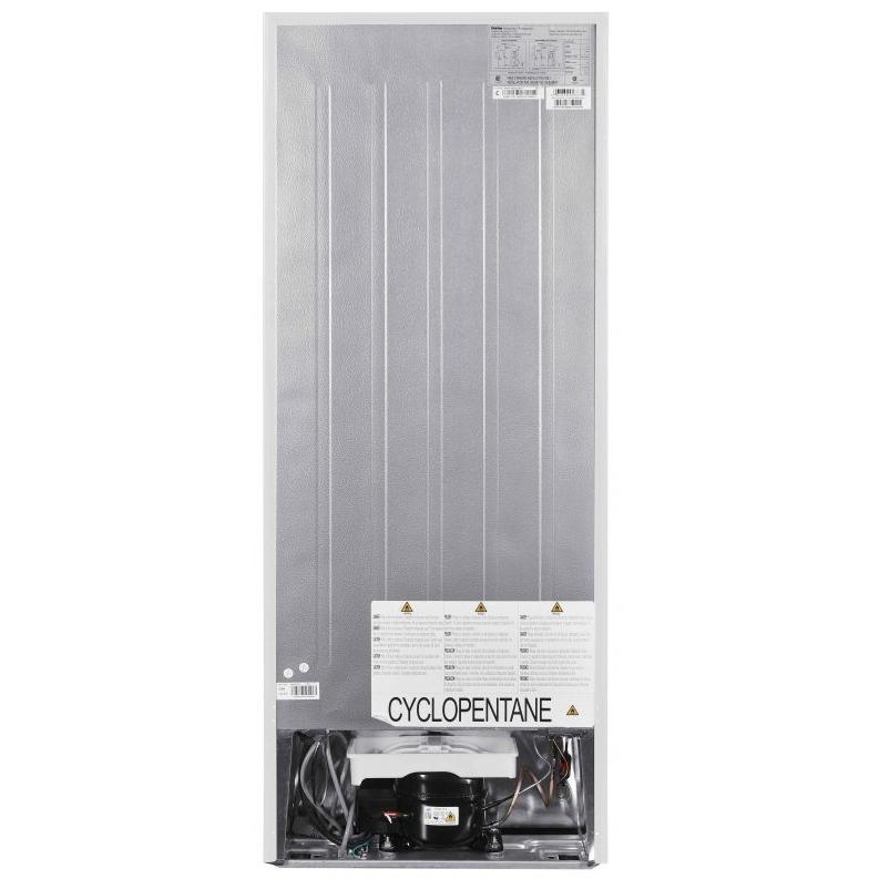  Danby 7.4 cu ft Top Freezer Refrigerator DPF074B2WDB-6 IMAGE 10