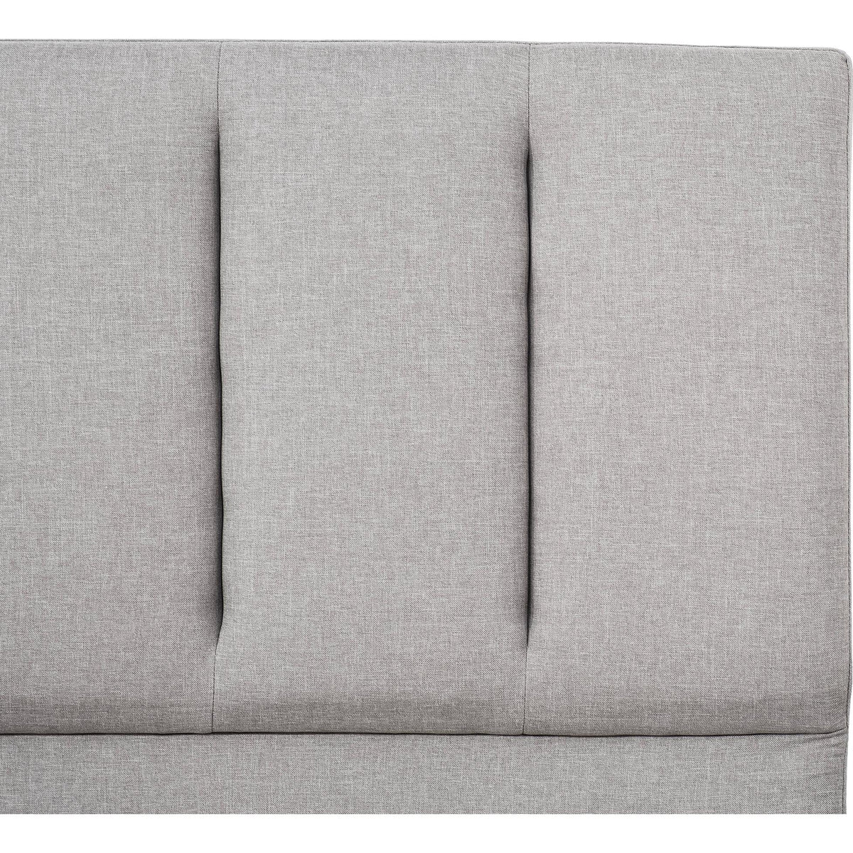  Primo International B3691LIST0XB4F Ann Platform Bed (Full) IMAGE 3