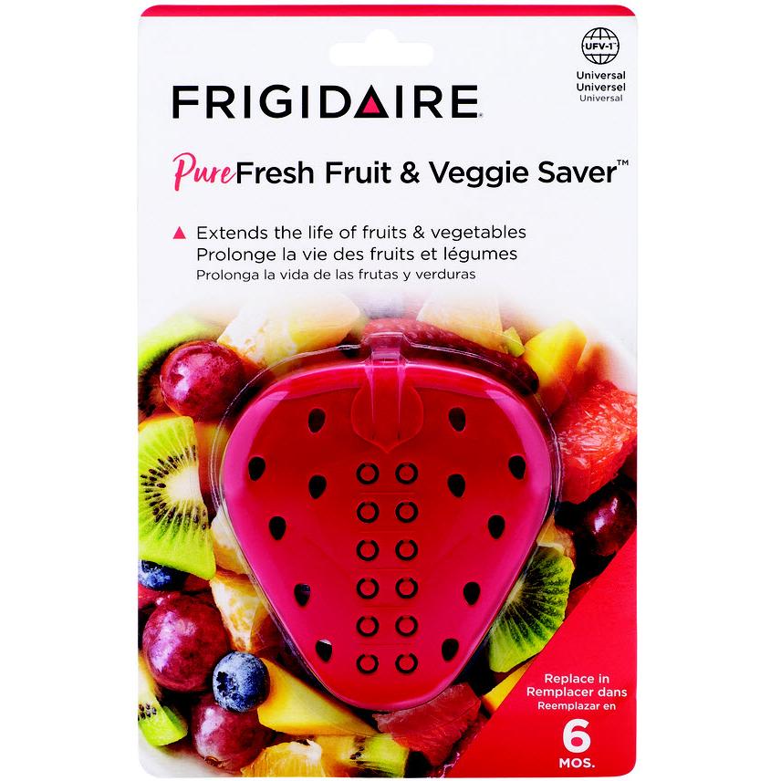  Frigidaire Air Filter FRUFVS IMAGE 1