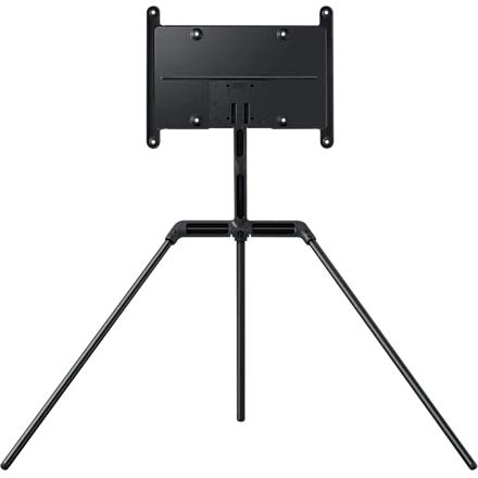  Samsung Pedestal for 50" - 65" TVs VG-SESA11K/ZA IMAGE 1
