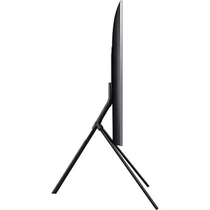  Samsung Pedestal for 50" - 65" TVs VG-SESA11K/ZA IMAGE 10