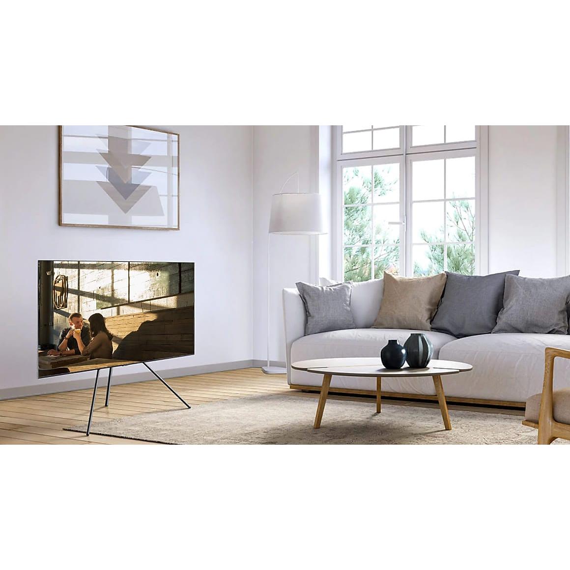  Samsung Pedestal for 50" - 65" TVs VG-SESA11K/ZA IMAGE 12
