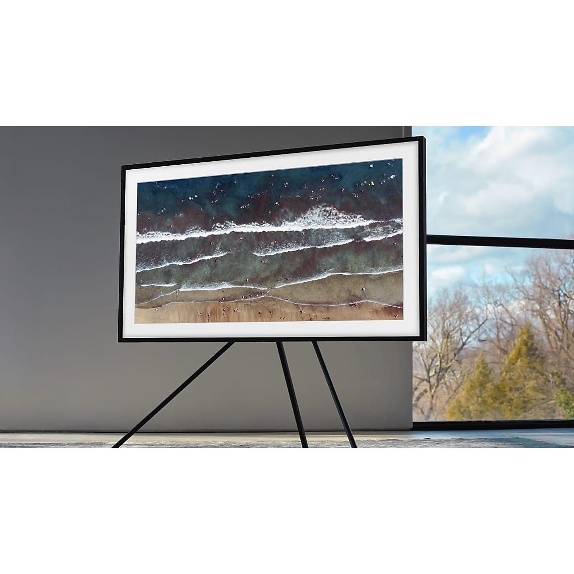  Samsung Pedestal for 50" - 65" TVs VG-SESA11K/ZA IMAGE 13