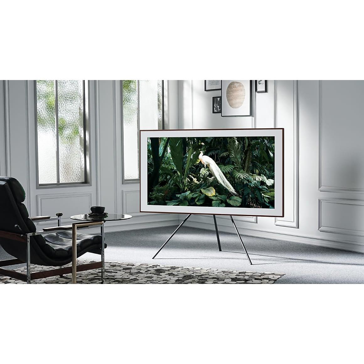  Samsung Pedestal for 50" - 65" TVs VG-SESA11K/ZA IMAGE 14