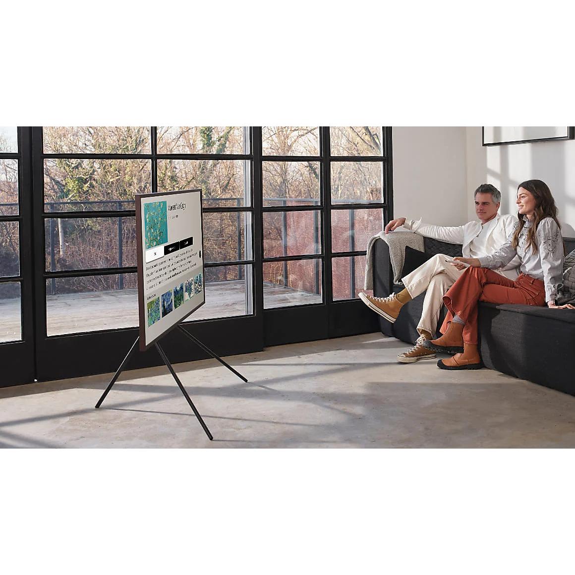  Samsung Pedestal for 50" - 65" TVs VG-SESA11K/ZA IMAGE 15