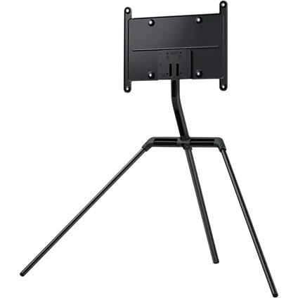  Samsung Pedestal for 50" - 65" TVs VG-SESA11K/ZA IMAGE 2