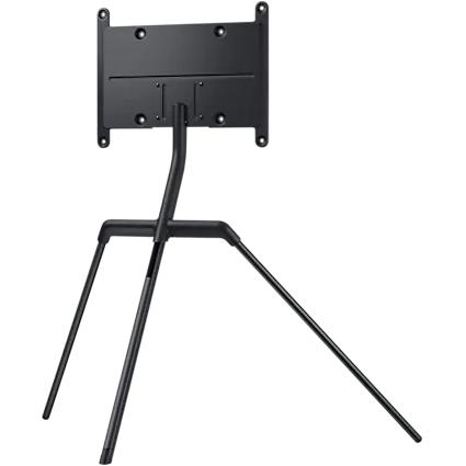  Samsung Pedestal for 50" - 65" TVs VG-SESA11K/ZA IMAGE 3