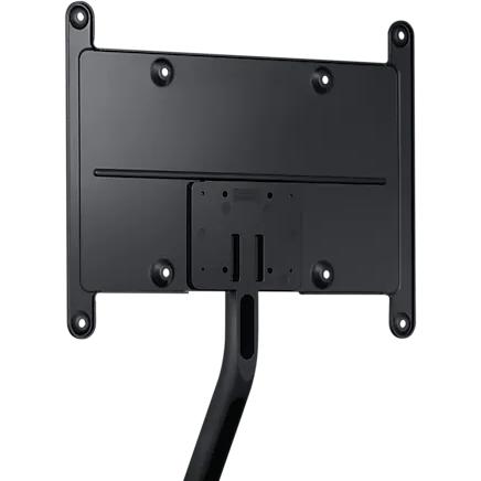  Samsung Pedestal for 50" - 65" TVs VG-SESA11K/ZA IMAGE 4