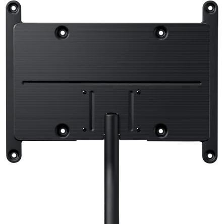  Samsung Pedestal for 50" - 65" TVs VG-SESA11K/ZA IMAGE 5