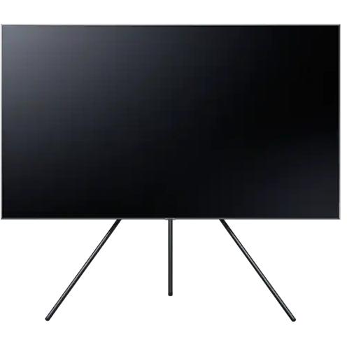  Samsung Pedestal for 50" - 65" TVs VG-SESA11K/ZA IMAGE 6