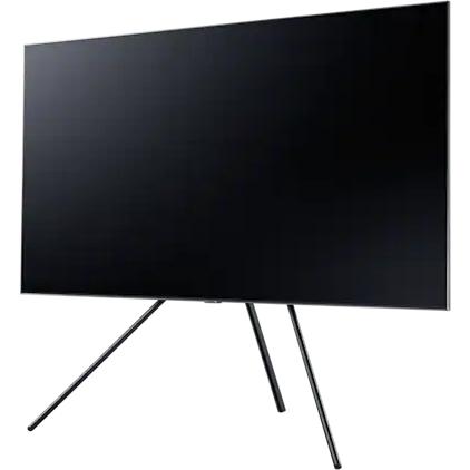  Samsung Pedestal for 50" - 65" TVs VG-SESA11K/ZA IMAGE 7