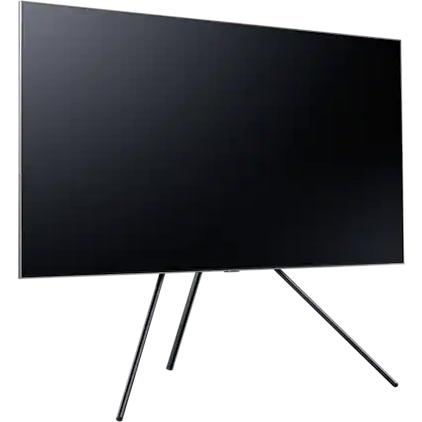  Samsung Pedestal for 50" - 65" TVs VG-SESA11K/ZA IMAGE 8