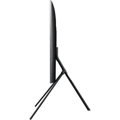  Samsung Pedestal for 50" - 65" TVs VG-SESA11K/ZA IMAGE 9