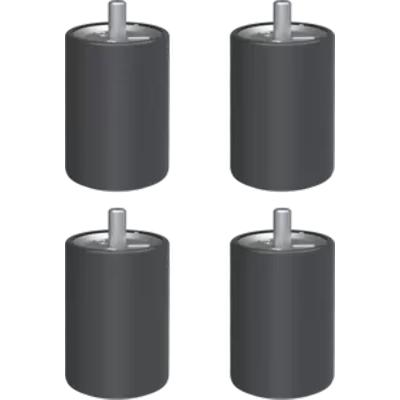  Bosch Legs HEZ8LLUC IMAGE 1