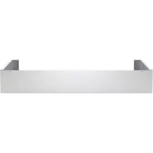  Bosch Toe Kick Panel HEZ9TK30UC IMAGE 1