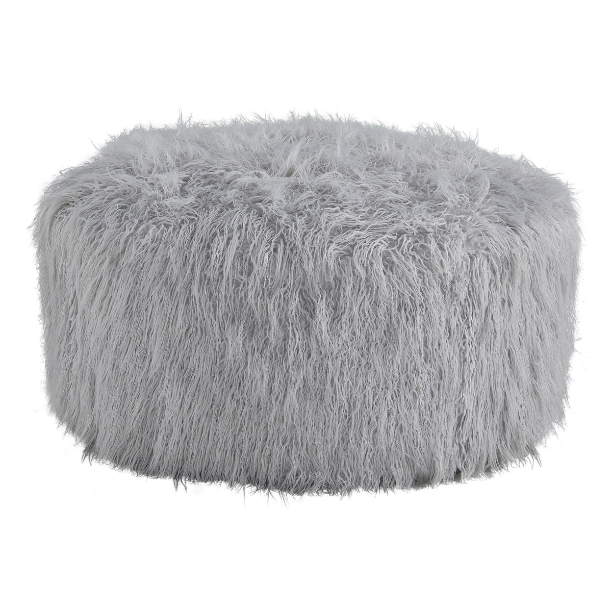 Signature Design by Ashley Galice A3000333 Oversized Accent Ottoman IMAGE 1