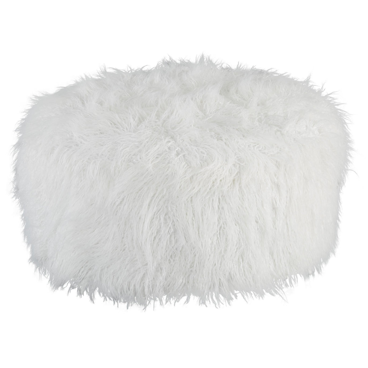 Signature Design by Ashley Galice A3000334 Oversized Accent Ottoman IMAGE 1